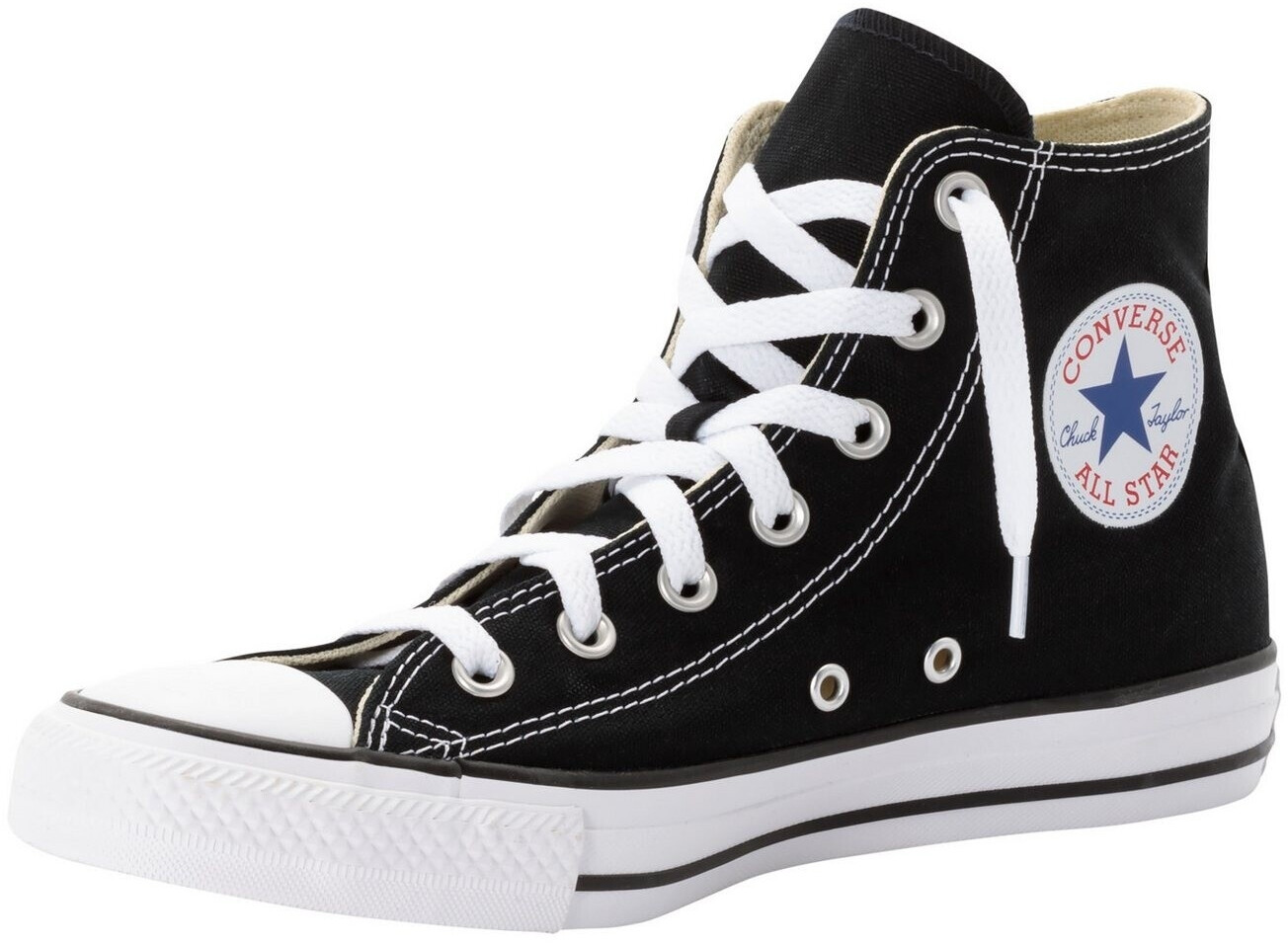 White converse wide fit cheap