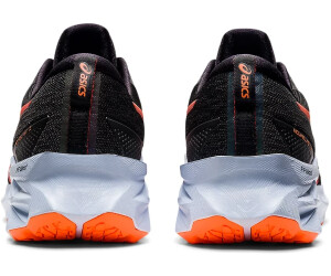 Asics gel nimbus 2 noir clearance