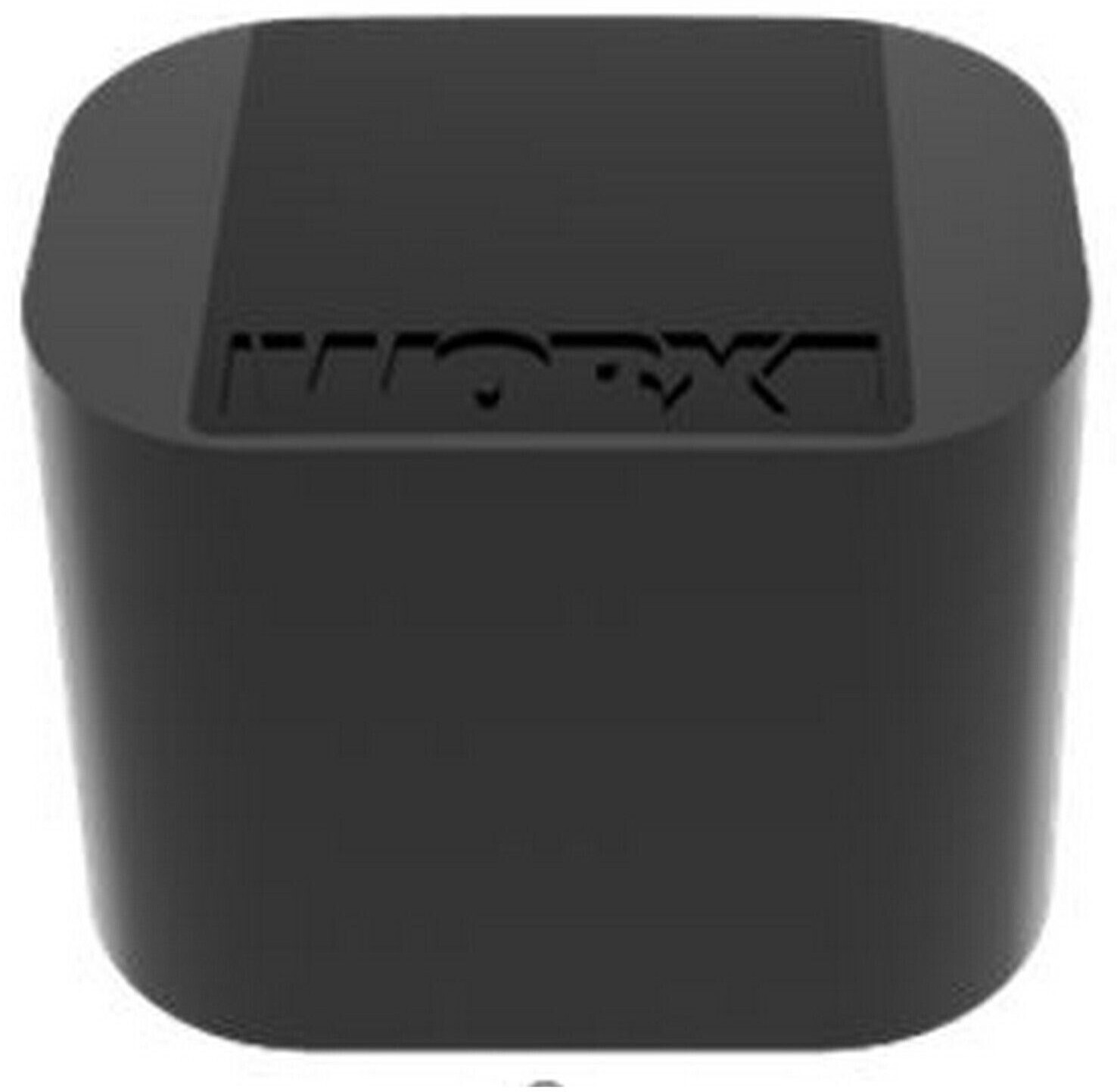Worx High Pitched Alarm for Landroid S/M/L (WA0865)
