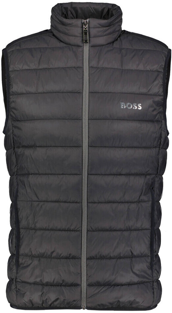 Hugo Boss V_Thor (50472473-001) black