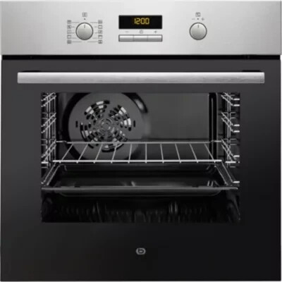 Essentiel b EFMP 581i