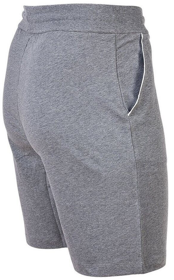Joop! Loungewear Shorts (30029919)