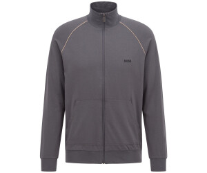 Hugo Boss Mix Match Loungewear Jacket 50469596 ab 35 96