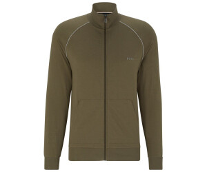 hugo-boss-mix-match-loungewear 