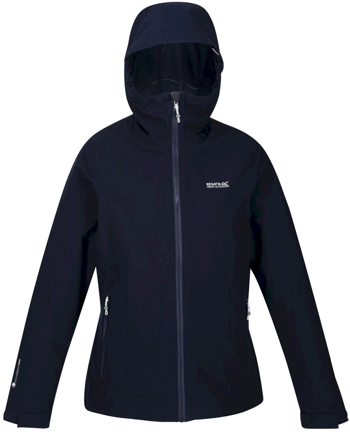 Regatta wentwood hot sale iv womens