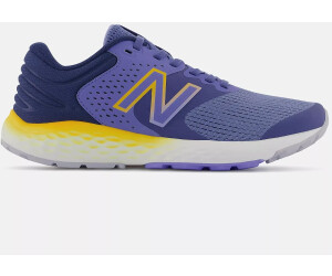 Scarpe new balance 988 offerte outlet
