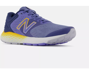 Scarpe new balance 988 offerte outlet
