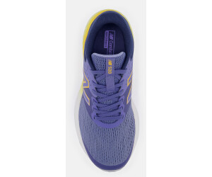 New balance 988 donne prezzo outlet