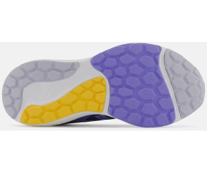 Scarpe new balance 988 offerte outlet