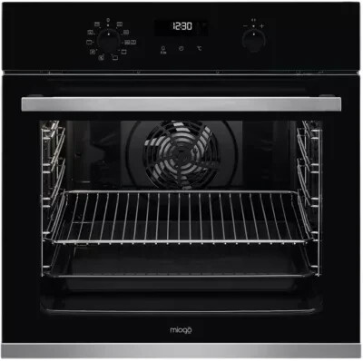 Miogo MOP721PR