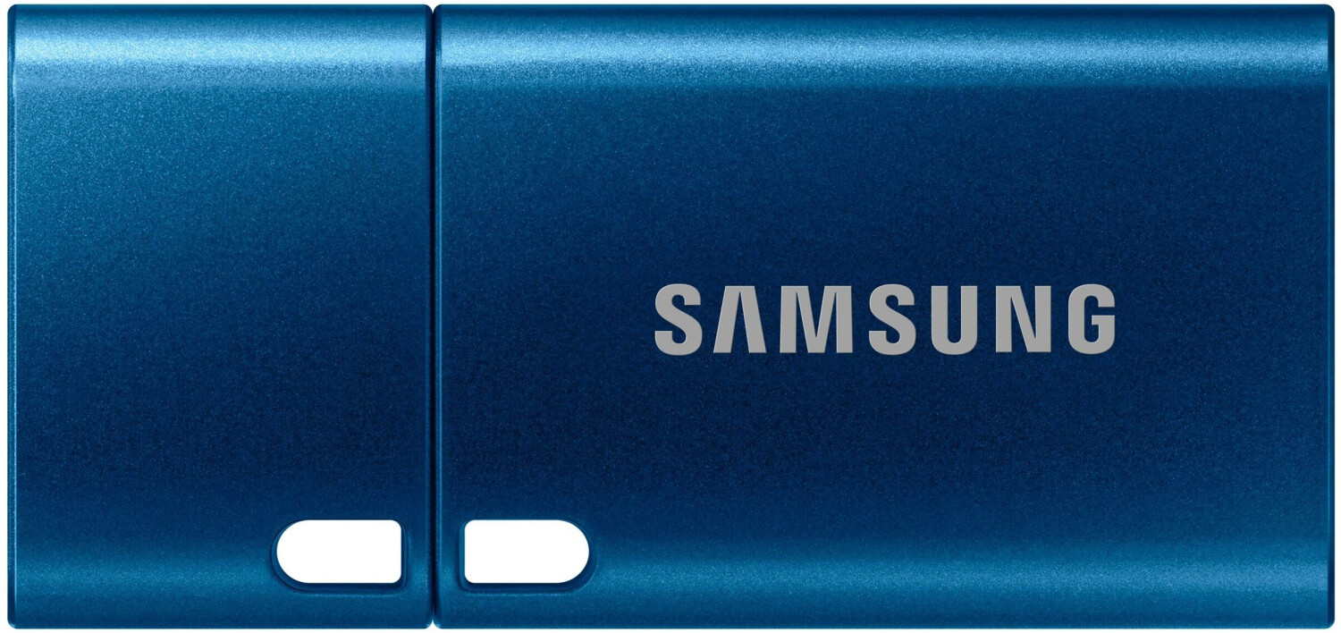 Samsung USB Flash Drive Type-C 128GO