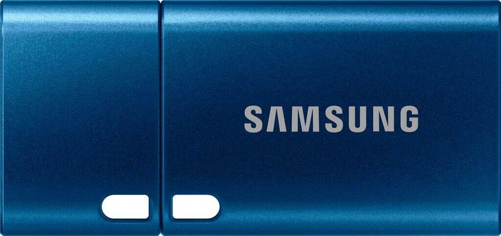 Samsung USB Flash Drive Type-C 256GB