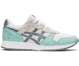 Asics gel lyte i mujer shop