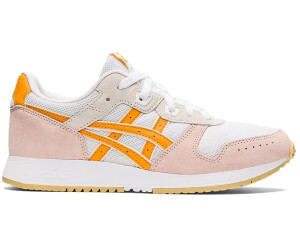 Asics gel lyte i mujer Amarillo cheap