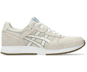 Asics lyte women's on sale