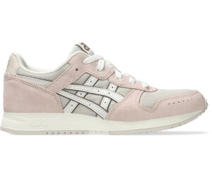 Asics Lyte Classic Women 1202A306 ab 52 49 Dezember 2024 Preise Preisvergleich bei idealo