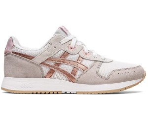 Asics lyte femme sales