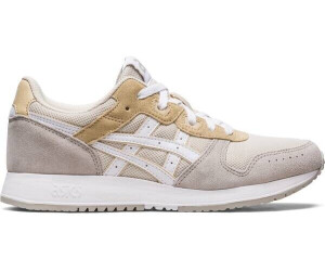 Asics Lyte Classic Women 1202A306 ab 52 49 Dezember 2024 Preise Preisvergleich bei idealo