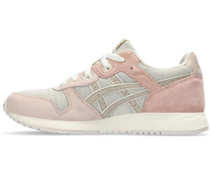 Asics gel lyte 3 femme 2014 store