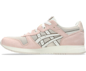 Asics Lyte Classic Women (1202A306) Black Friday 2025 Comparez