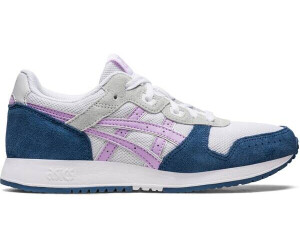 Asics Lyte Classic Women (1202A306) Black Friday 2025 Comparez