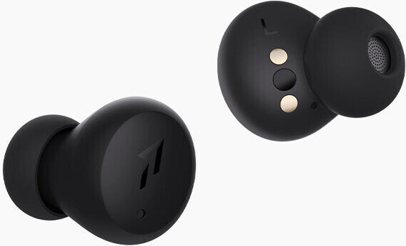 1More ComfoBuds Mini