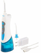 Newgen Medicals MD-700