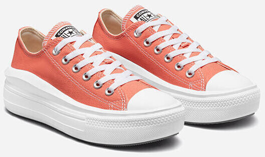 Converse idealo deals