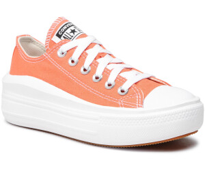 Best outlet colour converse