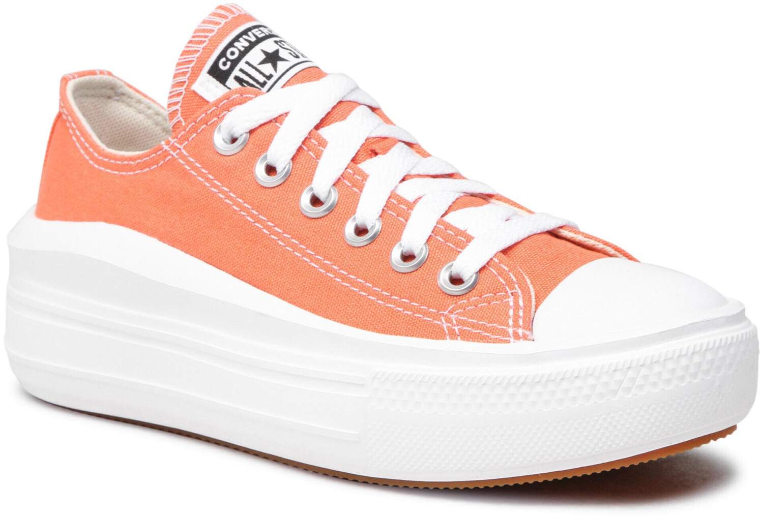 Converse all shop star target