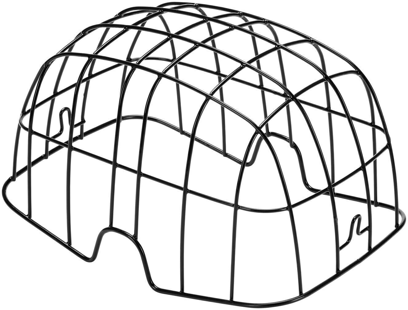 Basil Panier vélo pour chien 74067 Basil Panier vélo pour chien 74067
