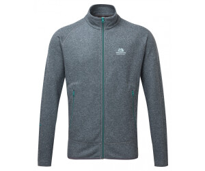 Mountain Equipment Kore Jacket ab 74 95 Preisvergleich bei idealo