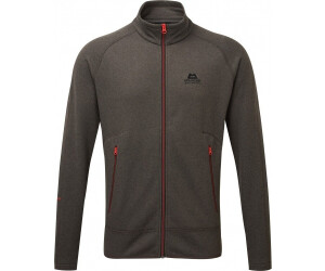 Mountain equipment kore hooded jacket discount