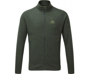 Mountain equipment kore sweater clearance
