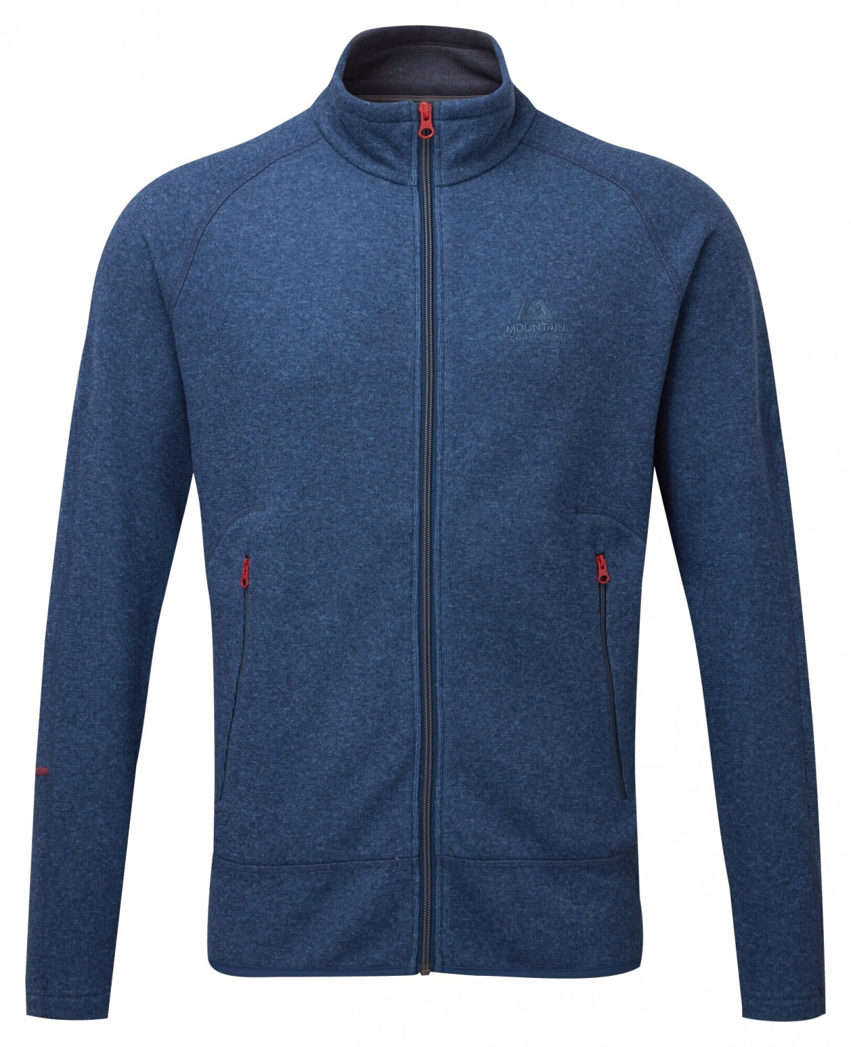 Mountain Equipment Kore Jacket ab 74 95 Preisvergleich bei idealo
