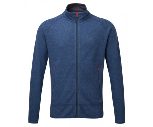 Buy Mountain Equipment Kore Jacket from 44.95 Today Best