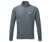 Mountain equipment kore jacket hotsell
