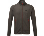 Buy Mountain Equipment Kore Jacket from 44.95 Today Best
