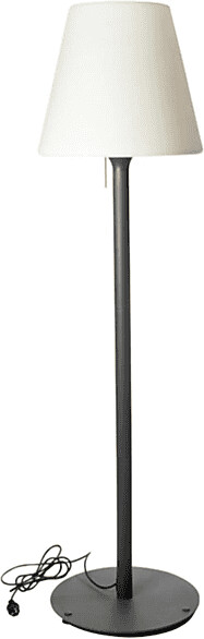 Lumisky Standy Pro 180cm (STANDY W180)