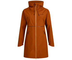 Berghaus ladies coats clearance uk