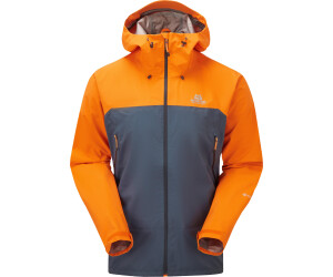 Mountain equipment top firefox axel