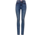 Street one jeans cheap york middle waist