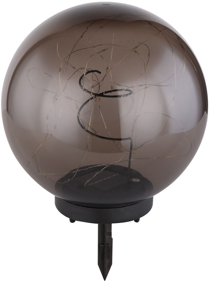 Globo 33807