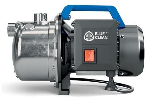 Annovi Reverberi ARGP 1100X