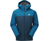 Mountain equipment firefox jacket clearance