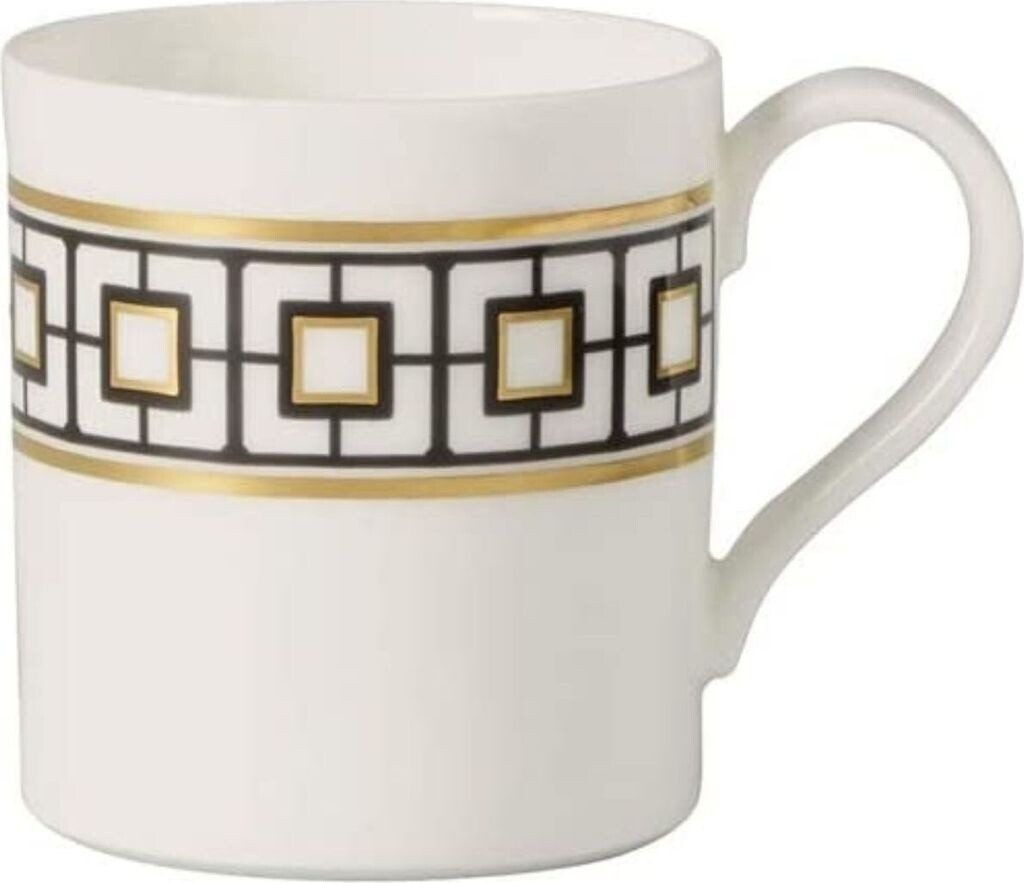 Villeroy & Boch 1046521300