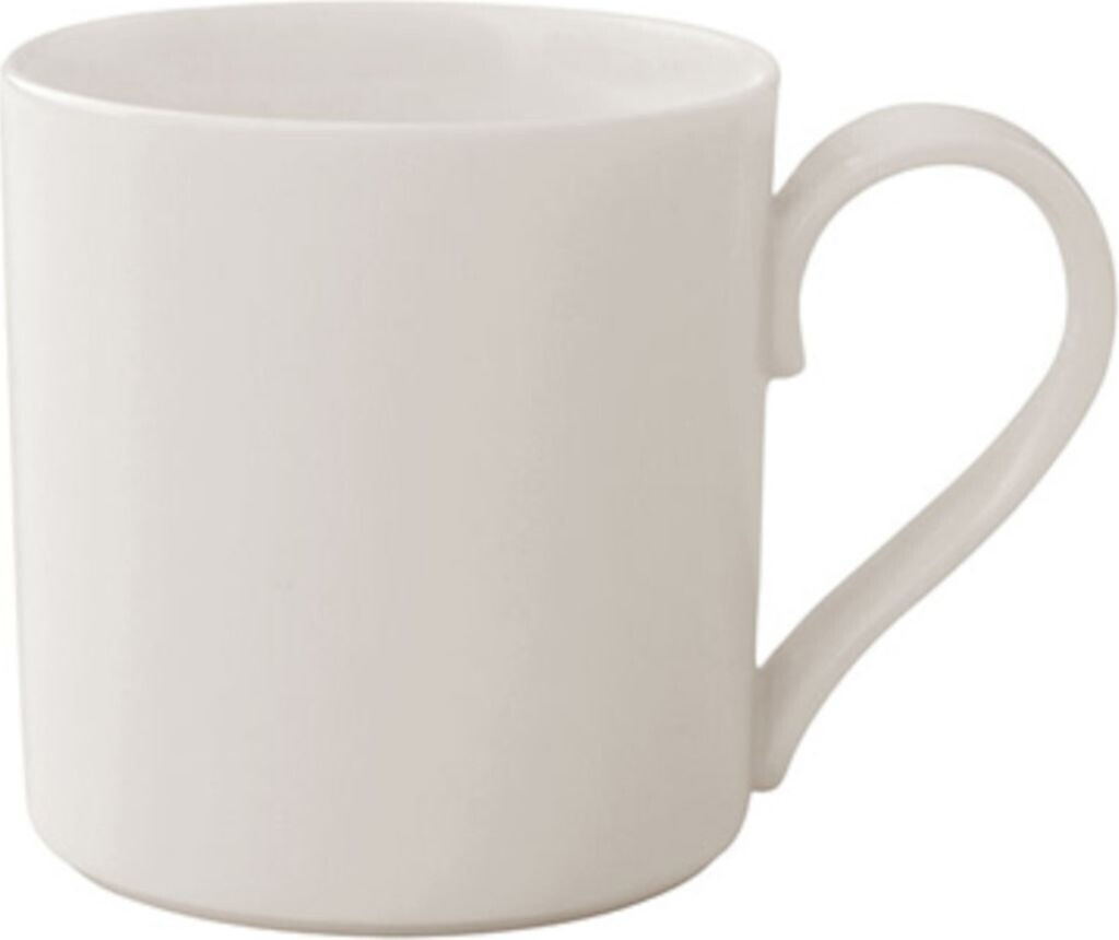 Villeroy & Boch 1046541420