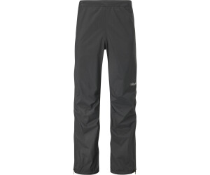 Rab downpour plus pants discount