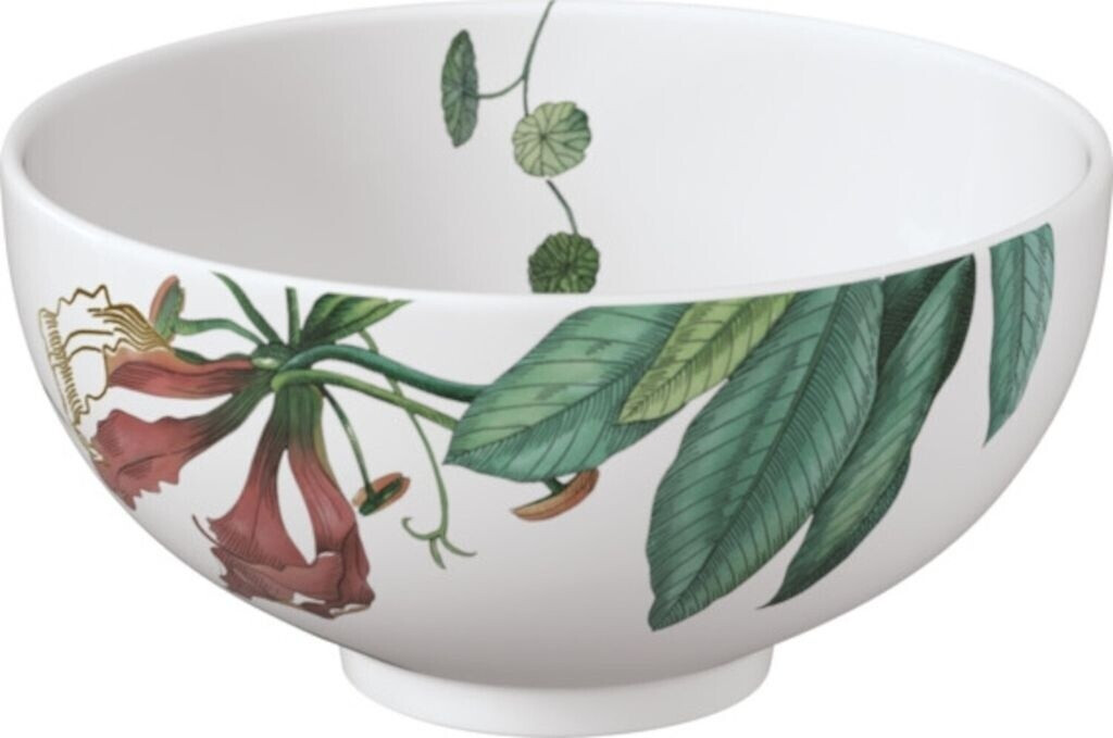 Villeroy & Boch 1046552535
