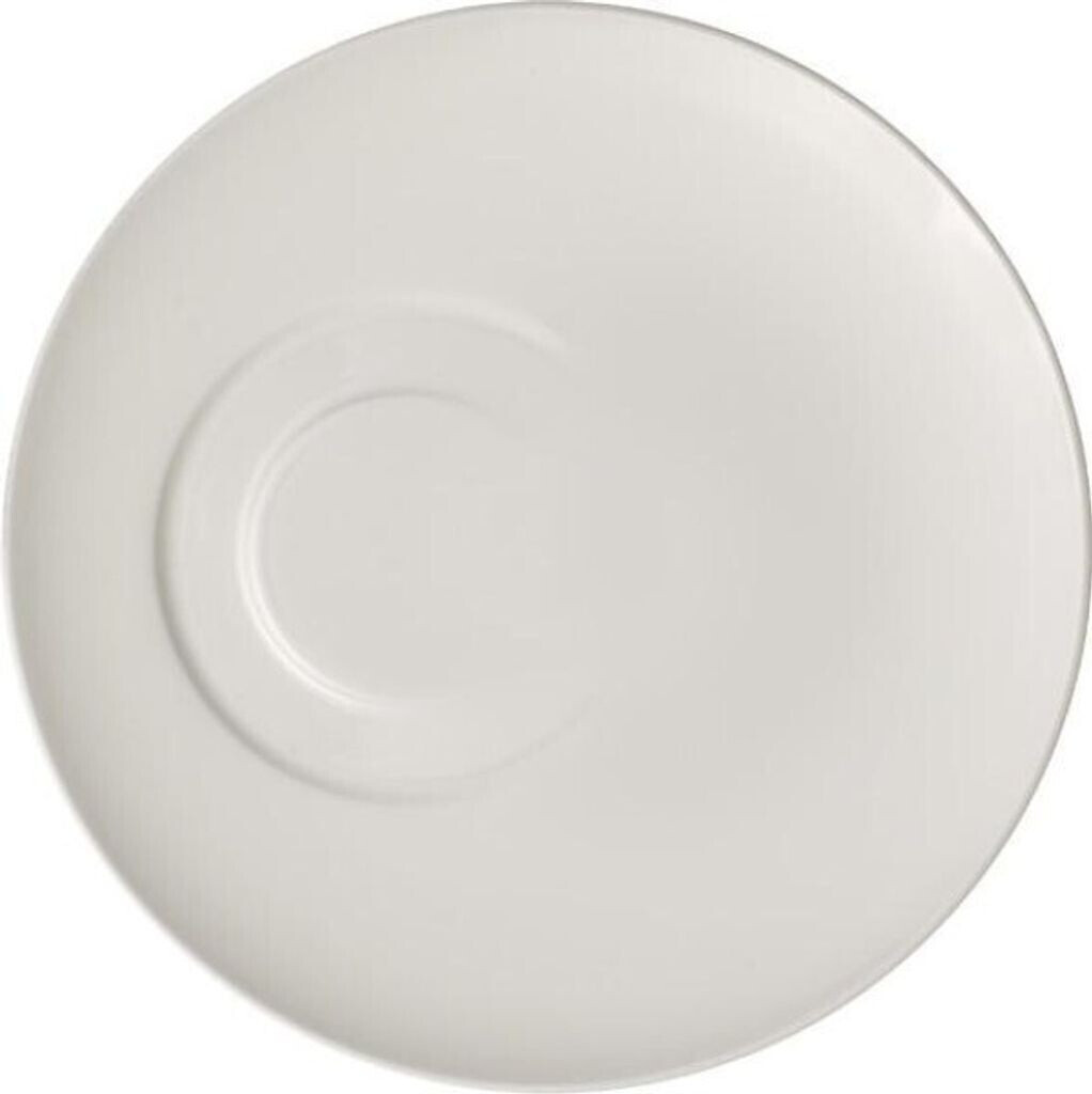 Villeroy & Boch 1046541310